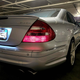 Image for article titled At $26,000, Would You Drop the Hammer on This 2006 Mercedes E55 AMG?